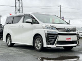 大型展示場に軽自動車、ハイブリッドカー、コンパクトカー、スポーツ、ミニバン、1BOXカー、SUVなどオールジャンル勢ぞろい♪新車・未使用車の販売もしております!まずはご相談・ご来店を!