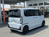 ●ホンダU-Selectだから出来る安心のお約束●5.全部の中古車に第三者機関発行の「車両状態証明書」付き。事故の有無やキズの状態が一目でわかりやすくご覧いただけます。