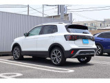 車両詳細についてはお気軽にお問合せ下さい!!