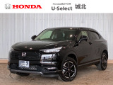 ★営業時間10:00〜18:30【定休日:火/水曜】☆全国どこでも納車可能です!お気軽にお問い合わせください♪TEL:●048-463-3535
