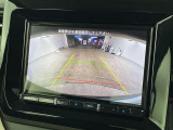 ソリオ 1.2 ハイブリッド(HYBRID)  MZ 修復歴無し