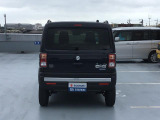 当店の掲載車両をご検討いただきありがとうございます。 すべての車両に保証が付いております