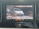 モコ S FOUR 4WD 