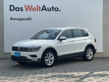 この度はVolkswagen尼崎の物件をご覧くださいましてありがとうございます。