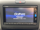 フリードハイブリッド  ハイブリッド・Gホンダセンシング