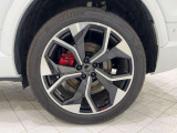 Audiのインテリアはエクステリア同様、優れたデザイン性とクオリティ、そして機能性を兼ね備えていることで世界中から支持されています。