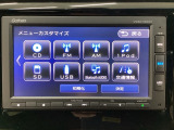車両移動中などもあり、店舗に行かれる前に在庫確認をお願いしております。ぜひ連絡いただきその後ご来店をお願い致します
