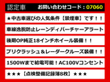 カムリ 2.5 WS BSM レーダーC プリクラ LEDライト 安全装備