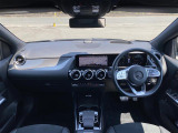 Bクラス B200d AMGライン 修復歴無し