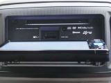 CD・DVD再生可能