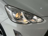誠に勝手ながら当社では記載の装備と現車の装備に相違がある場合は現状を優先致します。