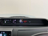 ダイハツディーラーでは「ダイハツ認定U-CAR」という基準を設け、車選びに詳しくないお客様でも「安心して選べる」をご提供しています。