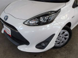 U-Carはすべて同じものが無い一点物となってなっております。そのため気になるお車が有りましたらお早めにご連絡ください!