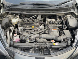 ◆北は北海道から南は沖縄まで、ご購入いただいたお車は全国にご納車が可能です!お電話、メール、動画などでリモートでお車のご案内も可能です!親切、丁寧に対応させて頂きますのでお気軽にご相談ください!