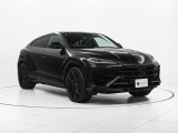 Urus SEのご紹介です。