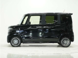 ◆掲載情報◆お目当てのお車が売約になってもお待ちください。他の在庫車もございます。ご案内させていただきますのでお気軽にお申し付けください。