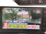 360&deg;パノラマ画像でバーチャル乗車可能!掲載のない場合はお問い合わせください