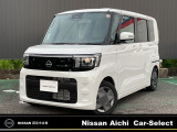 NISSANコネクトナビ アラウンドモニタ- LEDヘッドライト 両側オ-トスライドドア 前後ドラレコ ETC2.0 ハイビ-ムアシスト SOSコ-ル
