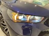 地域最大級の展示台数!お気に入りのお車があれば、ぜひステアリングを手にしてください。稀少モデルも鋭意取り揃え、幅広いニーズにお応えいたします。スタッフ一同皆様のご来店を、心よりお待ち申し上げます。