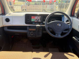 モコ S FOUR 4WD 