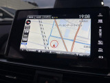 アコード 2.0 EX 禁煙車 サンルーフ 黒革シート