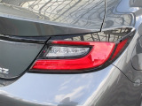 当店では国産車ガソリン車に関しては全てオイル交換してからのお渡しとなります。納車後も永久無料交換できます。