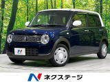 4WD 禁煙車 純正ナビ バックカメラ 2トーン 衝突軽減 ドラレコ