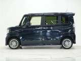 ◆掲載情報◆お目当てのお車が売約になってもお待ちください。他の在庫車もございます。ご案内させていただきますのでお気軽にお申し付けください。