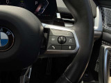 車両の詳細、ご質問につきましては、弊社営業スタッフまでお気軽にご連絡下さいませ。遠方のお客様には実車の詳細画像送信も承ります。お客様からのお問合せをお待ち致しております。