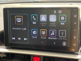 ライズ 1.2 Z 