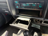 オートローンOK♪表示金額のみで乗り出し可能です♪現車確認の際は事前にご連絡お願いします♪