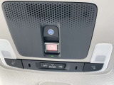 実際の走行距離と異なる場合がございます。必ず現車確認お願い致します。