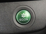 ◆Honda認定中古車をお探しの方はHondaU-Select亀山長明寺へお越しください!全車安心のU-Selectホッと保証付きです!敷地内試乗も可能です!オンライン商談も受付しています!◆