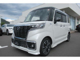 グッドコンディションでお届け!車検/点検を実施し、安心してカーライフをお過ごしいただけるようお渡しいたします。