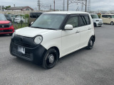 保証の料金が車両本体価格に含まれています。保証内容の詳細については販売店にご確認ください。