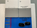 買う時だけでなく、買った後も「安心・満足」が続く。それが、Hondaの認定中古車です♪