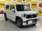 在庫総台数500台!!人気の車種を取り揃えてますのでお望みのお車がきっと見つかります!!掲載されていない在庫もございますので、お気軽にお問い合わせください!!