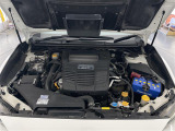 レヴォーグ 1.6 GT-S アイサイト 4WD 4WD 修復歴無し