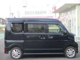 スズキディーラーで購入された中古車にはスズキOK保証が付いています。1年間、距離無制限の保証です。気になる点などお気軽にご相談ください!(オイル、ベルトなど消耗品は保証対象外)