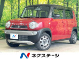ターボ SDナビ バックカメラ 衝突軽減 禁煙車 ドラレコ ETC