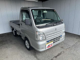 普通車は「サービスカーエムズ 本店」、軽自動車は「サービスカーエムズ 交差店」からお探し頂けます。