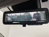 RAV4 2.0 G Zパッケージ 4WD 4WD 本革シート