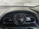 CX-3 1.5 15S アーバンドレッサー 