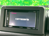 ジムニー XC