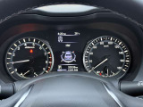 スカイライン 3.0 GT タイプP 
