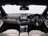 弊社お客様より頂いた下取車やデモカーが在庫の殆どを占めています。車の経歴や整備記録が分かり、ご安心してお車をお選び頂ける正規ディーラーならではのラインナップでございます。