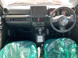ジムニーノマド 1.5 FC 4WD 