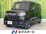 禁煙車 純正SDナビ バックカメラ 両側電動スライドドア ドラレコ