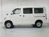 タウンエースバン 1.5 GL 4WD 