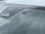◆純正ドライブレコーダー/本来オプションの装備ですが、この車なら最初から付属します。万が一の時にも心強い!